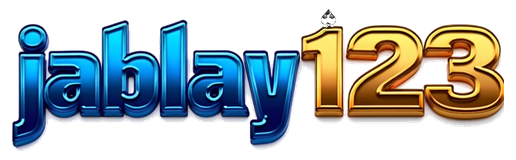 jablay 123