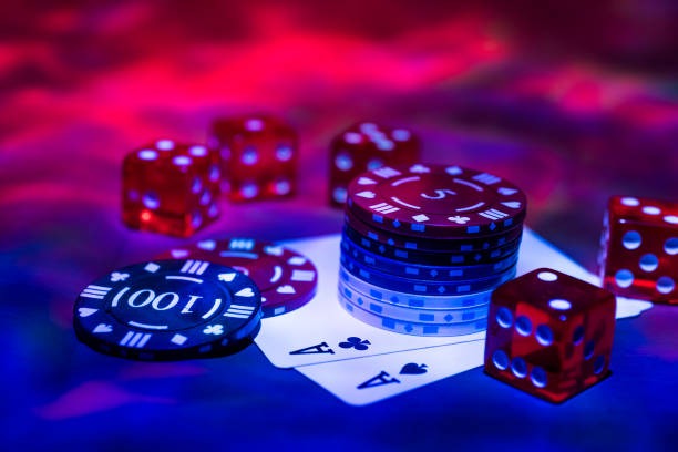 jablay 123 platform interface showing sports betting, live casino, and slot games sections