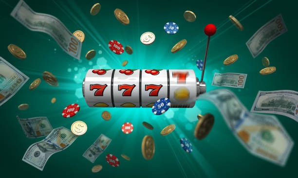 jablay 123 featured game showcase jablay 123 featured game showcase