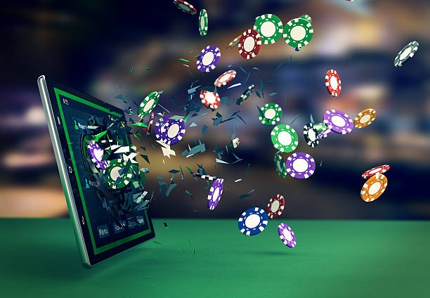 jablay 123 featured game showcase