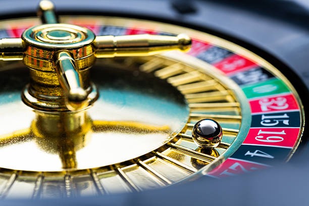 jablay 123 featured game showcase jablay 123 featured game showcase