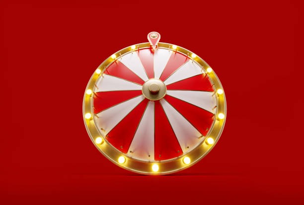 Mega Moolah slot game interface on mobile phone showing reels and progressive jackpot display